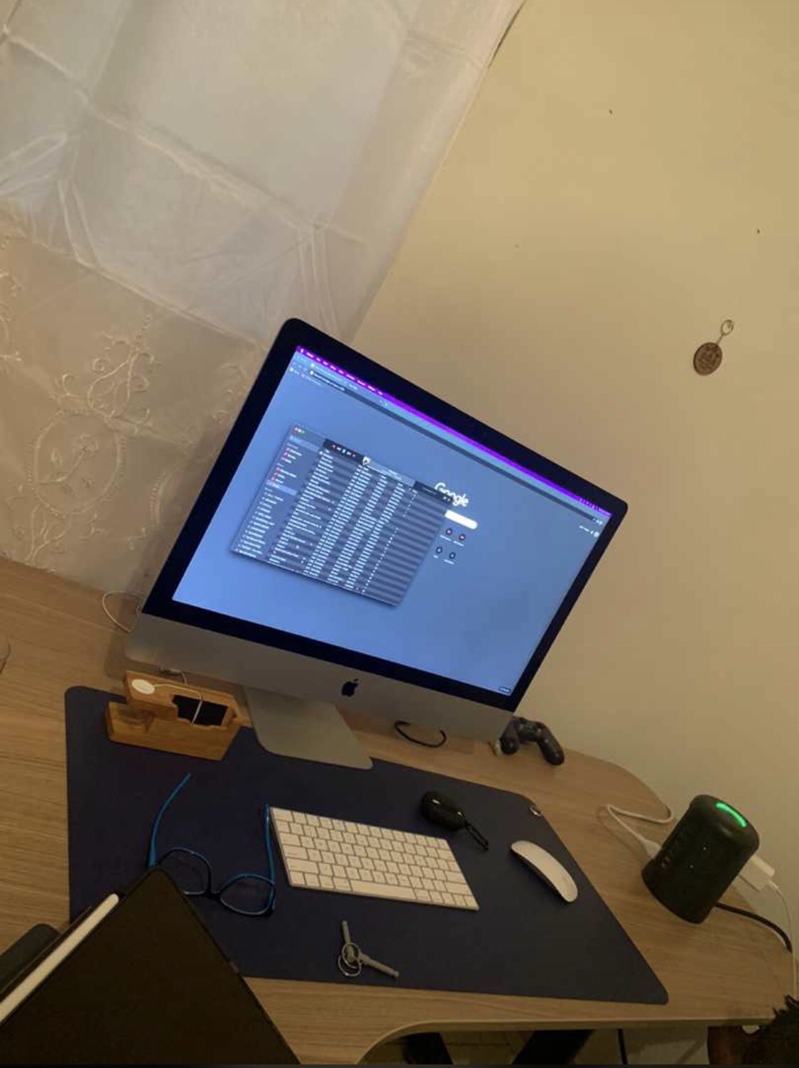 2020 Apple iMac with Retina 5K Display (27-inch, 8GB Romania | Ubuy